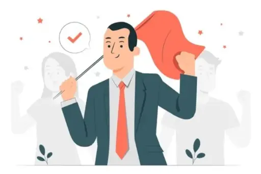 Evaluación Power Skills