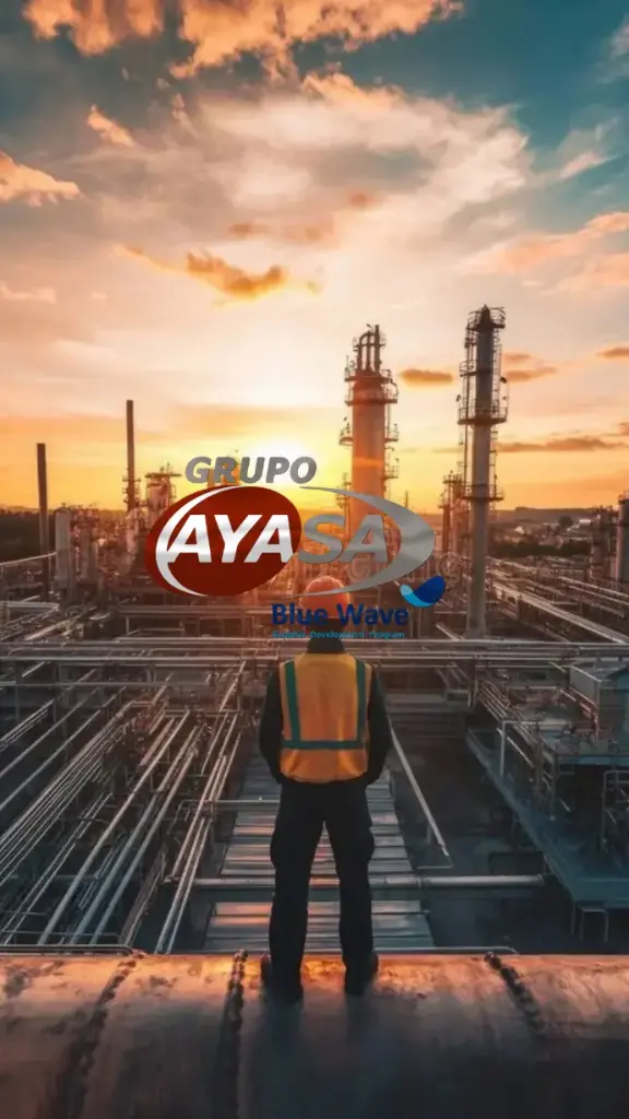 POLÍTICA PARA LA GESTIÓN CONSTRUCTIVA DE LAS CONDUCTAS LABORALES