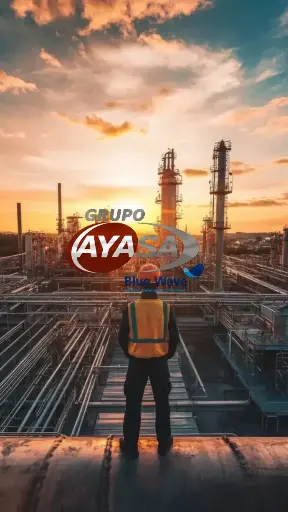 POLÍTICA PARA LA GESTIÓN CONSTRUCTIVA DE LAS CONDUCTAS LABORALES