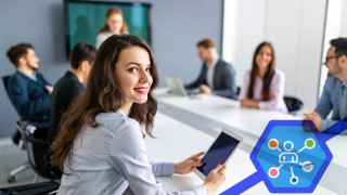 COMO COMUNICARSE CON TACTO Y DIPLOMACIA
