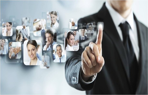 COACHING Y MULTIHABILIDADES DE SUPERVISIÓN