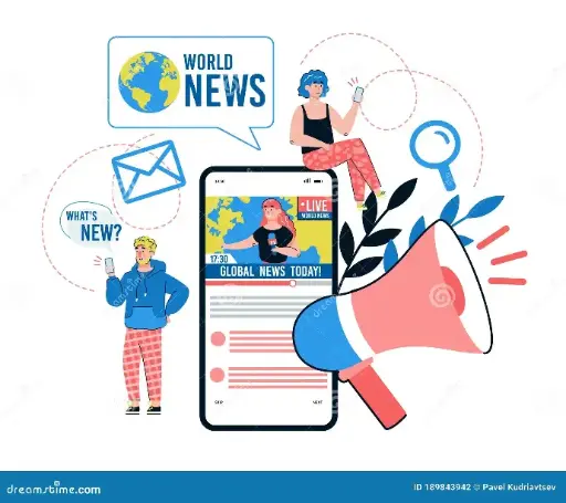BOLETINES SGI MES: JUNIO 2024